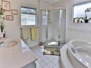 Photo 10: 9571 KILBY Drive in Richmond: West Cambie House for sale in "WEST CAMBIE" : MLS®# V1083022