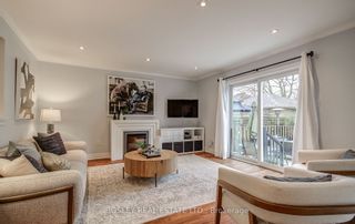 Photo 12: 288 Sutherland Drive in Toronto: Leaside House (2-Storey) for sale (Toronto C11)  : MLS®# C8257840