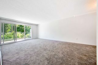 Photo 11: 313 2336 WALL Street in Vancouver: Hastings Condo for sale in "Harbour Shores" (Vancouver East)  : MLS®# R2597261