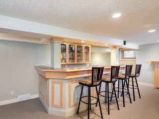 Photo 28: 2632 31 Street SW in Calgary: Killarney/Glengarry Detached for sale : MLS®# A2109748