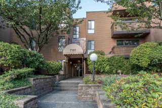 Photo 15: 103 7151 EDMONDS STREET in Burnaby: Highgate Condo for sale (Burnaby South)  : MLS®# R2511306