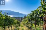 Main Photo: 507 SKAHA HILLS Drive in Penticton: Agriculture for sale : MLS®# 201793