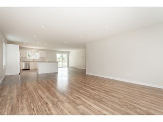 Photo 13: 20561 43A Avenue in Langley: Brookswood Langley House for sale : MLS®# R2511478