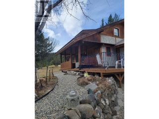 Photo 5: 111 HARDING ROAD in Williams Lake: House for sale : MLS®# R2866015