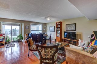 Photo 25: 14 Royal Crest Point NW in Calgary: Royal Oak Semi Detached for sale : MLS®# A1220671