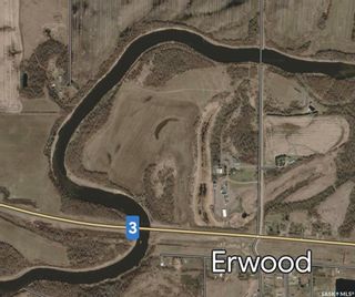Photo 3: 5 Lots Erwood in Erwood: Lot/Land for sale : MLS®# SK924693