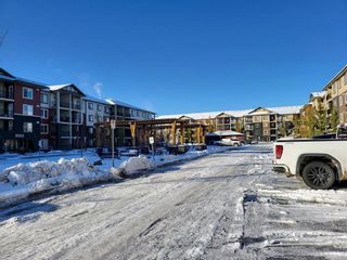 Photo 25: 1216 81 Legacy Boulevard SE in Calgary: Legacy Apartment for sale : MLS®# A2009155