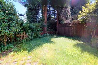 Photo 32: 1312 SUNNYSIDE Drive in North Vancouver: Capilano NV House for sale : MLS®# R2489384