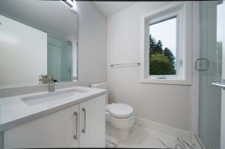 Photo 30: 2230 DAWES HILL ROAD in Coquitlam: Cape Horn House for sale : MLS®# R2574687
