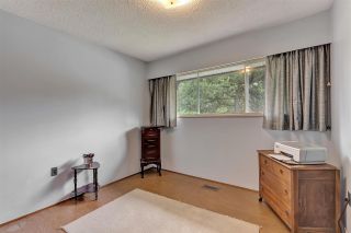 Photo 16: 10476 155 Street in Surrey: Guildford House for sale in "EAST GUILDFORD" (North Surrey)  : MLS®# R2573518