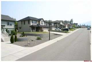Photo 55: 1920 - 24th Street S.E. in Salmon Arm: Lakeview Meadows House for sale : MLS®# 10014760