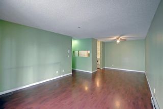 Photo 9: 2202 6224 17 Avenue SE in Calgary: Red Carpet Apartment for sale : MLS®# A1203764