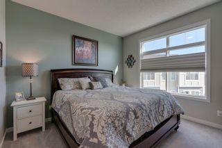 Photo 30: 175 NOLANCREST Common NW in Calgary: Nolan Hill Row/Townhouse for sale : MLS®# A1030840