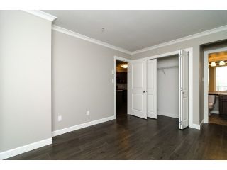 Photo 13: 307 3939 HASTINGS Street in Burnaby: Vancouver Heights Condo for sale (Burnaby North)  : MLS®# R2124385