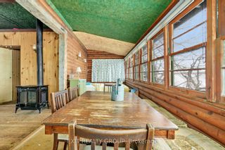 Photo 24: 142 Outlet Road in Prince Edward County: Athol House (Bungalow) for sale : MLS®# X8018196