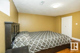 Photo 35: 1227 CHAHLEY Landing in Edmonton: Zone 20 House for sale : MLS®# E4305979