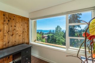 Photo 21: 2664 ROSEBERY Avenue in West Vancouver: Queens House for sale : MLS®# R2870102