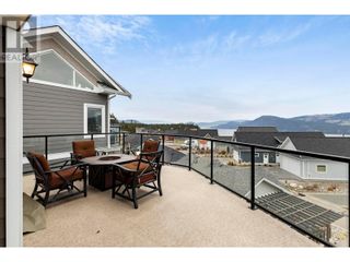 Photo 22: 6953 Terazona Drive La Casa Resort: Okanagan Shuswap Real Estate Listing: MLS®# 10288278