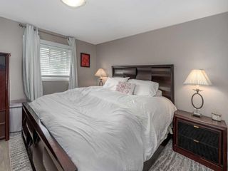 Photo 28: 726 21 Avenue NW in Calgary: Mount Pleasant Detached for sale : MLS®# A2132991