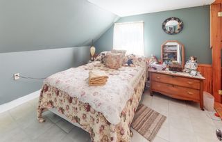 Photo 15: 204 Chipman Brook Road in Ross Corner: 404-Kings County Residential for sale (Annapolis Valley)  : MLS®# 202119662