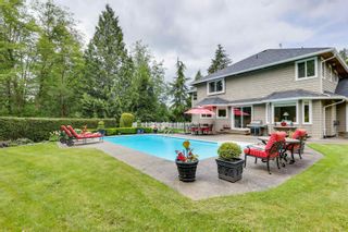 Photo 20: 21879 6 Avenue in Langley: Campbell Valley House for sale : MLS®# R2711168