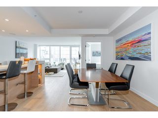 Photo 35: 1803 620 CARDERO Street in Vancouver: Coal Harbour Condo for sale in "Cardero" (Vancouver West)  : MLS®# R2883938