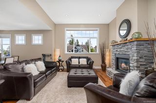 Photo 6: 6982 Brailsford Pl in Sooke: Sk Broomhill House for sale : MLS®# 840500
