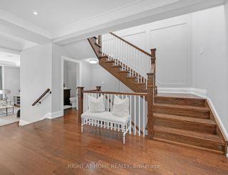 Photo 9: 481 Broadway Avenue in Toronto: Leaside House (2-Storey) for sale (Toronto C11)  : MLS®# C8227560