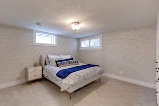 Photo 33: 1930 Westmount Road NW in Calgary: West Hillhurst Detached for sale : MLS®# A1255756