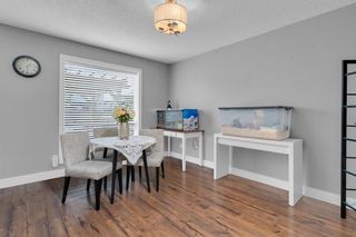 Photo 16: 133 Bridleglen Road SW in Calgary: Bridlewood Detached for sale : MLS®# A2050590