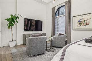 Photo 26: TH2 4 The Kingsway in Toronto: Kingsway South Condo for sale (Toronto W08)  : MLS®# W8486140