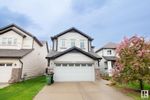Main Photo: 6127 10 Avenue in Edmonton: Zone 53 House for sale : MLS®# E4388375