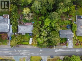 Photo 2: Lot J CHILCO AVE in Powell River: Vacant Land for sale : MLS®# 17279