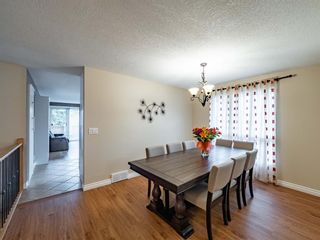 Photo 12: 112 Woodmont Drive SW in Calgary: Woodbine Detached for sale : MLS®# A1154719