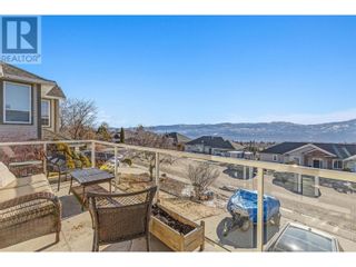Photo 60: 2844 Doucette Drive in West Kelowna: House for sale : MLS®# 10306299