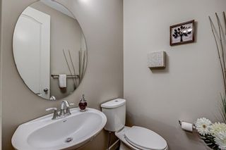 Photo 38: 200 EVERBROOK Drive SW in Calgary: Evergreen Detached for sale : MLS®# A1102109