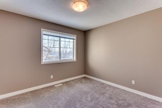 Photo 25: 242 SPRINGMERE Place: Chestermere Detached for sale : MLS®# A1178326