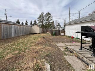 Photo 11: 11022 161 Street in Edmonton: Zone 21 House for sale : MLS®# E4384137