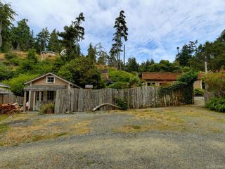 Photo 26: 8570 West Coast Rd in Sooke: Sk West Coast Rd House for sale : MLS®# 844394
