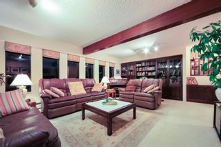 Photo 4: 6388 CHARING Court in Burnaby: Buckingham Heights House for sale (Burnaby South)  : MLS®# R2838300