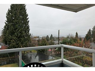 Photo 9: 225 W 27TH Street in North Vancouver: Upper Lonsdale House for sale : MLS®# V1048579
