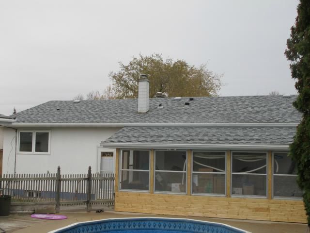 Photo 3: Photos:  in WINNIPEG: North Kildonan Residential for sale (North East Winnipeg)  : MLS®# 1221666