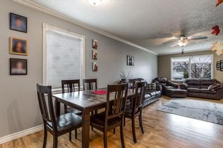 Photo 5: 536 BRACEWOOD Drive SW in Calgary: Braeside House for sale : MLS®# C4143497