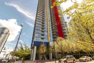 Photo 4: 2006 602 CITADEL Parade in Vancouver: Downtown VW Condo for sale (Vancouver West)  : MLS®# R2714480