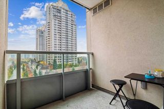 Photo 13: 706 17 Barberry Place in Toronto: Bayview Village Condo for sale (Toronto C15)  : MLS®# C5808417