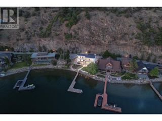 Photo 93: 80 Kestrel Place Unit# 5 Canadian Lakeview Estates: Okanagan Shuswap Real Estate Listing: MLS®# 10277543