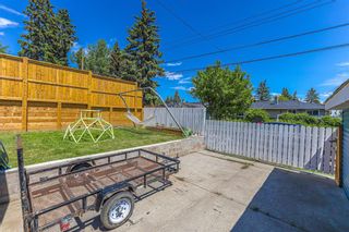 Photo 46: 5904 Tipton Road NW in Calgary: Thorncliffe Detached for sale : MLS®# A2141581