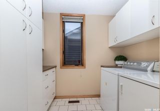 Photo 18: 735 Wakaw Terrace in Saskatoon: Lakeview SA Residential for sale : MLS®# SK966030