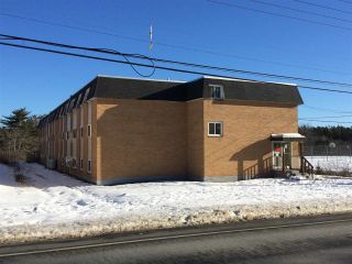 Photo 1: 542 HERRING COVE Road in Herring Cove: 7-Spryfield Multi-Family for sale (Halifax-Dartmouth)  : MLS®# 201600387