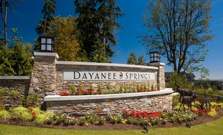 Photo 32: 313 3132 DAYANEE SPRINGS Boulevard in Coquitlam: Westwood Plateau Condo for sale : MLS®# R2608945